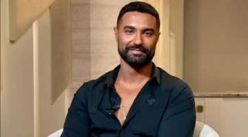 فنانة شهيرة تكشف كواليس عملها مع طبيب أسنان وسبب تراجعها عن الاتهام